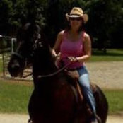Debbie Lashley's photo