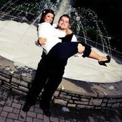 Jordan Clark's photo
