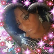 Sonja Ioannidis's photo