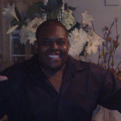 Omar Osbourne's photo