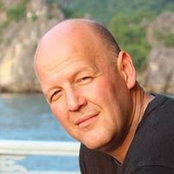 Tony Beck's photo