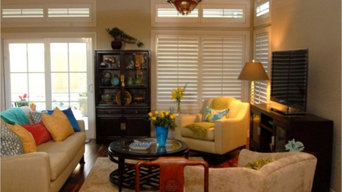 Best 15 Interior Designers Decorators In Fresno Ca Houzz