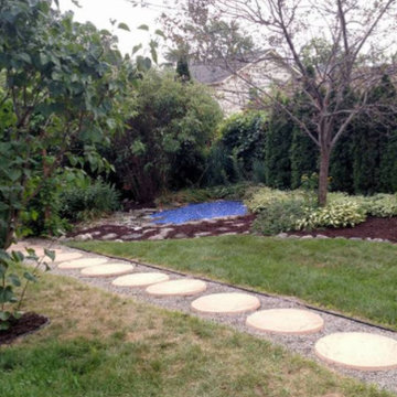 Our Work