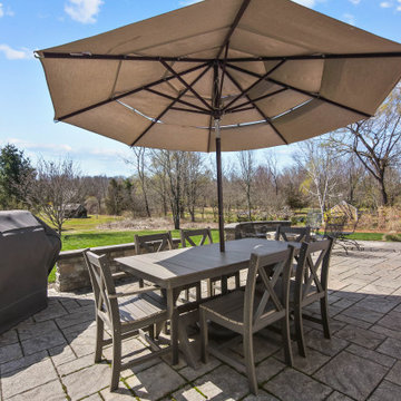 11 Skyview Drive, Colchester, CT 06415
