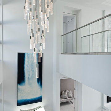 Delray Beach Project