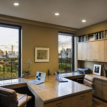 Home office