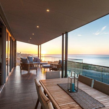 Pt Willunga House