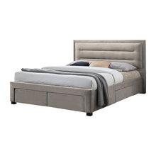 Bedroom Ideas