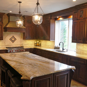 Amazing Storage Solutions in Newtown, PA
