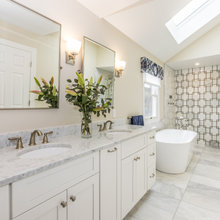 Master Bathroom Dreams 21
