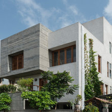 Apartment 2