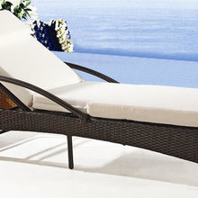 NAPLES HOME