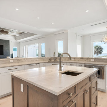 Hutchinson Island Coastal Oasis
