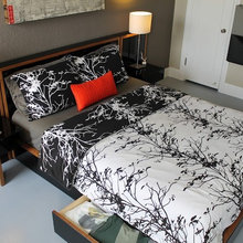 Underbed Storage