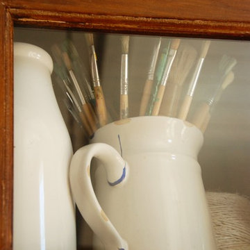 My Houzz: Casual Comfort on the Coast
