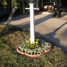 Van Nuys House