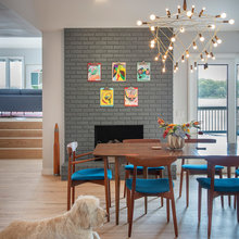 Broadview Home