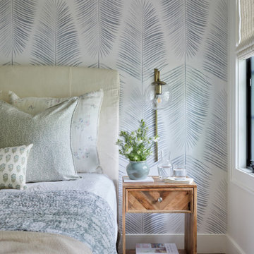 Port Washington Renovation