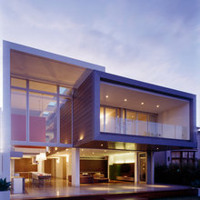 mey_lopez's Ideas