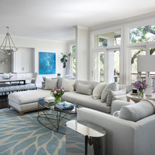Lex. House