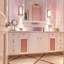 Chazen For Classic Cabinetry