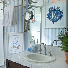 bathrom