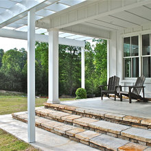 Patio Ideas
