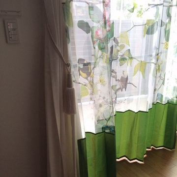 施工事例