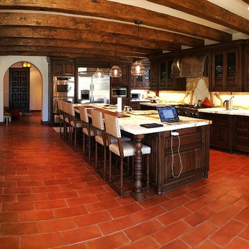 Ladera Ranch Complete Remodel