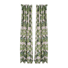 fabric