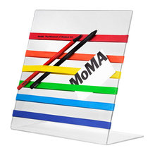 Wish List
