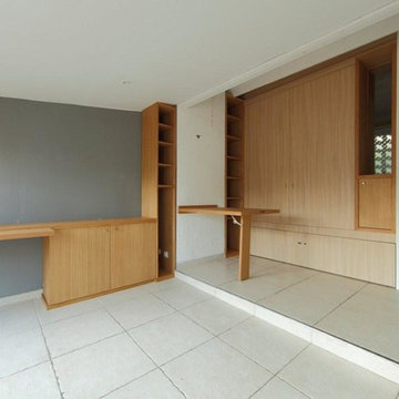 Appartement, Villeneuve - Loubet