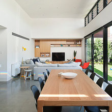 interior doors