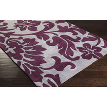 Rugs