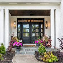 French Doors