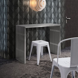 Modern Indoors - Furniture