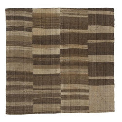 Mazandaran Kilim - Rugs