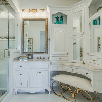 2016 Parade Of Homes