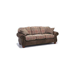 FLE Line - Sofas