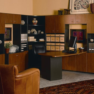 Techline Studio