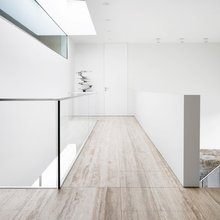 design intérieur