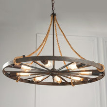 Lighting (indoor)