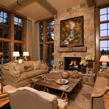 Lamps (inc floor lamps)