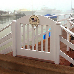 Gates General - Products