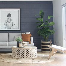 Front Room