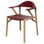 Twig Office Chair
