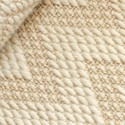 STARK Broadloom Collection, Vol 3 - Products