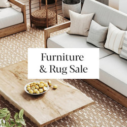 https://www.houzz.com/shop-houzz/furniture-and-rug-sale