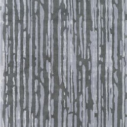 Modern Classics (CAN-2076) - Area Rugs