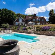 Perfect House